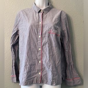 3/$30 Victoria’s Secret Sleep Shirt